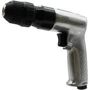 ingersollrand_80147424