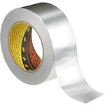 3m_7000062000