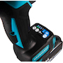 makita_dtw300z