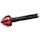 Category Facom centering tool