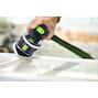 festool_578708_3