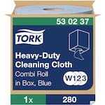 tork_530237
