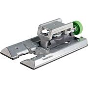 festool_496134