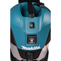 makita_vc2012l_11