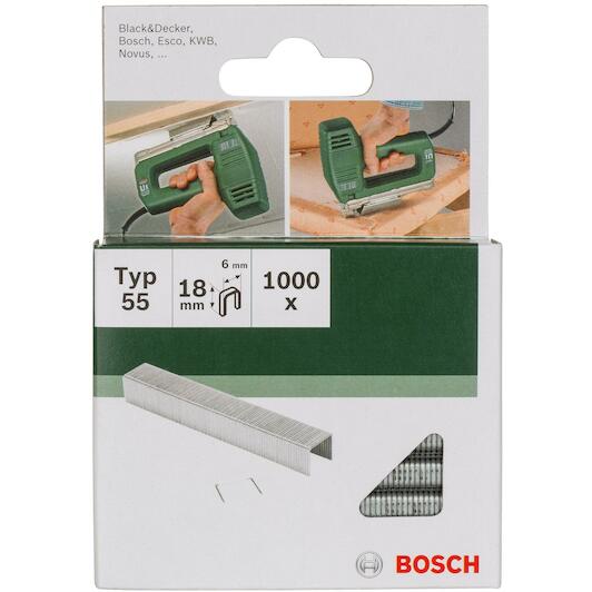 bosch_2609255844