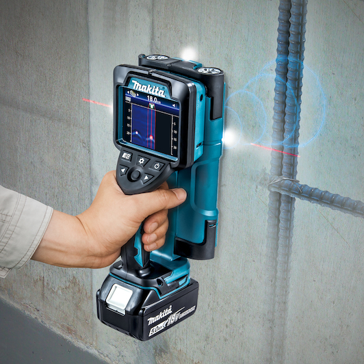 makita_dwd181zj