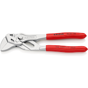 knipex_8603150