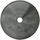 Category Ryobi diamond cutting disc