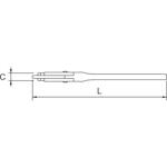 egamaster_61405_3