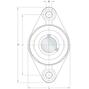 skf_f2bc35m_tpss_3