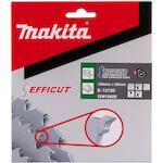 makita_e_12120