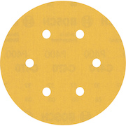 bosch_2608900925