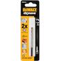 dewalt_dt6672_xj