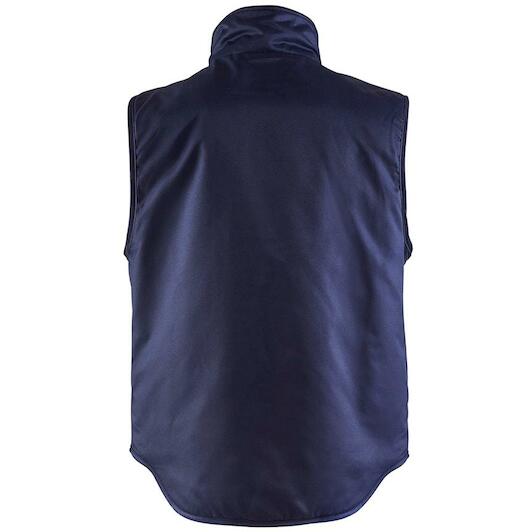 blaklader_3801190089004xl