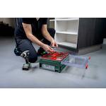 metabo_602317710
