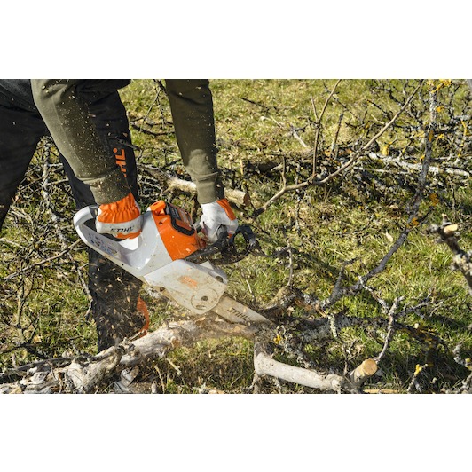stihl_ma040115822_5