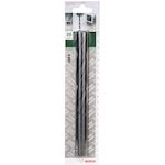 bosch_2609255028