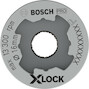 bosch_2608599028_3