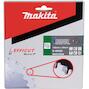 makita_b_69325