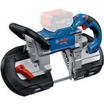 bosch_06012b7000