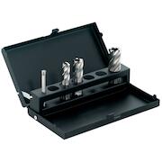 metabo_626623000
