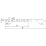 phantom_167000600_2