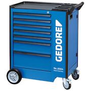 gedore_2827360
