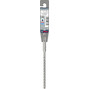 bosch_2608833786_2