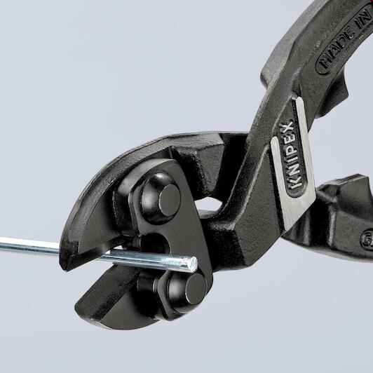 knipex_7141200_3