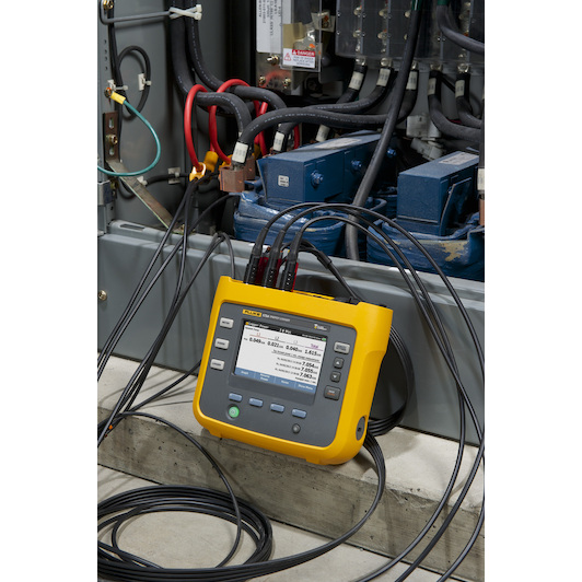 fluke_4706594_5