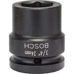 bosch_1608556015