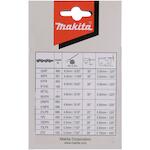 makita_191h03_4