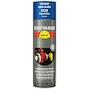 rust_oleum_2146