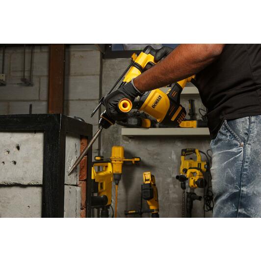 dewalt_d25333k_qs_20