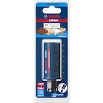 bosch_2608900456_2