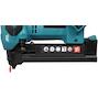 makita_dst630rtj_11