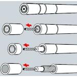 knipex_166005sb_7