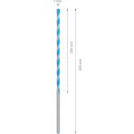 bosch_2608901483_4