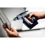 festool_576092