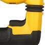dewalt_d25333k_qs_10