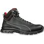 puma_900300159900_40_2