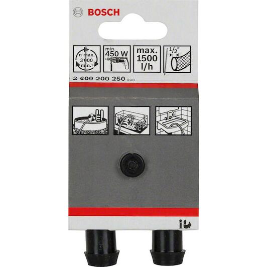 bosch_2609200250
