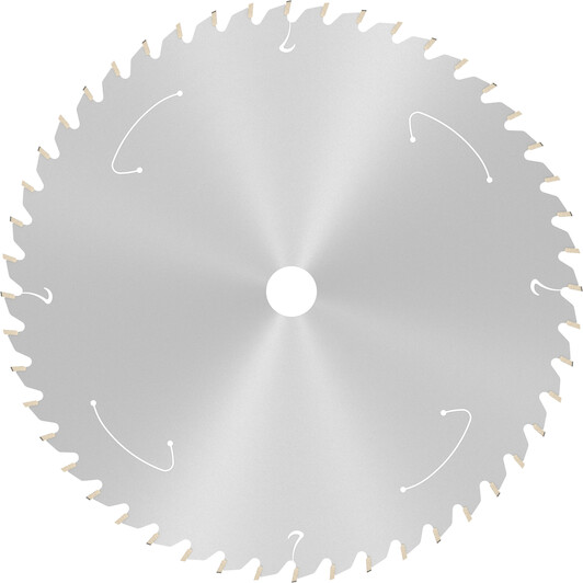 bosch_2608837699_3