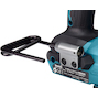 makita_hr002gm204_14