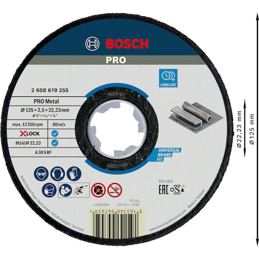bosch_2608619255_3