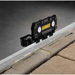 dewalt_dt7919t_qz