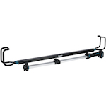 makita_euadml818