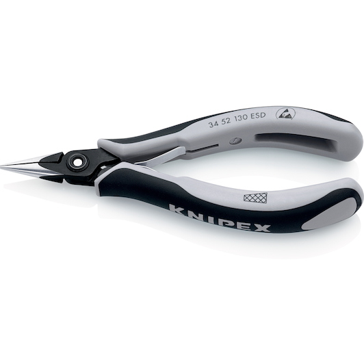 knipex_3452130esd