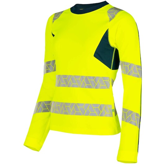 synq_356wa2mt3746xl_2