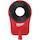 Category Milwaukee accessories and spare parts